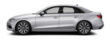 A4