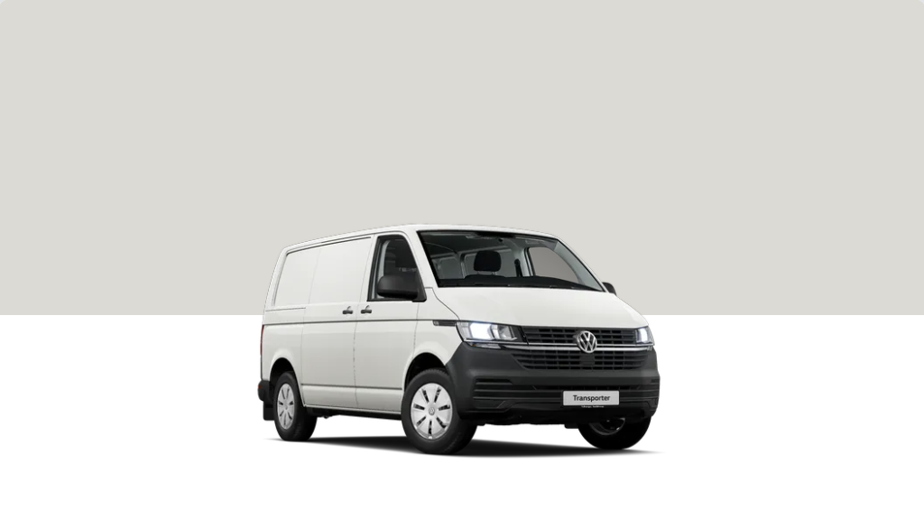 Transporter