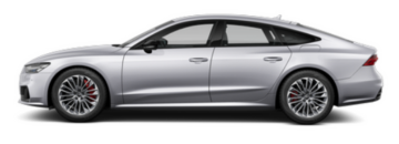 A7