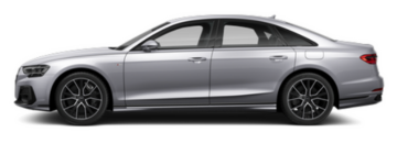 A8
