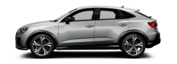 Q3