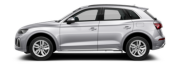 Q5