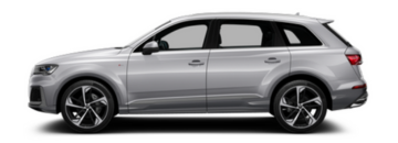 Q7