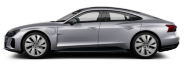 GT