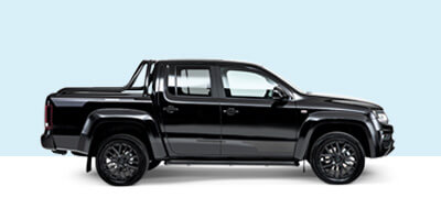 Visuel Amarok