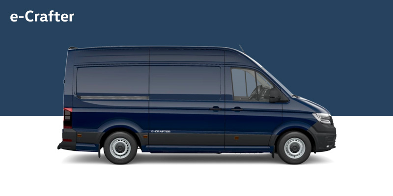 e-crafter