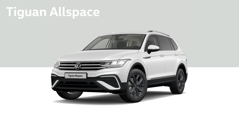 Visuel Tiguan Alsace