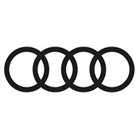 logo Audi