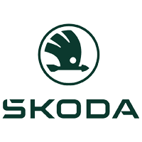 logo skoda