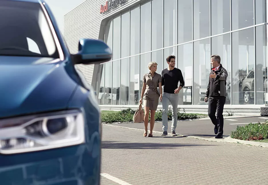 Visu fleet mazzoni leasing financier